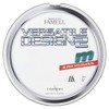 YAMATOYO, Nylon Line, Versatile, Design 2, Nylon, 628.4 ft (200