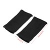 Forearm Protector for Thin Skin, Arm Protection Sleeves for Men,