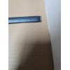 Tapeswitch Ribbon Switch 101B 12" Black Pressure Tape Switch