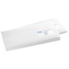 Sigel LA322 Address Labels, white, rounded corners, 99.10x67.70 mm (A4),