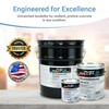 RUST BULLET DuraGrade Concrete - Light Grey - 1 Quart