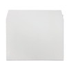Cardboard Envelopes, A4 Size, Gusset, Foldable, Lightweight, Yu Packet, Compatible