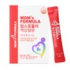 Moms' Formula Liquid Iron Supplement for Pregnant Women - 1
