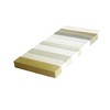 Konig Wax Filler Repair Sticks 10 x 8cm Mixed Whites