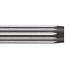 DYNASTY Katana Kiryu 2 Jun Matsuda Model, 90%, Darts 2BA