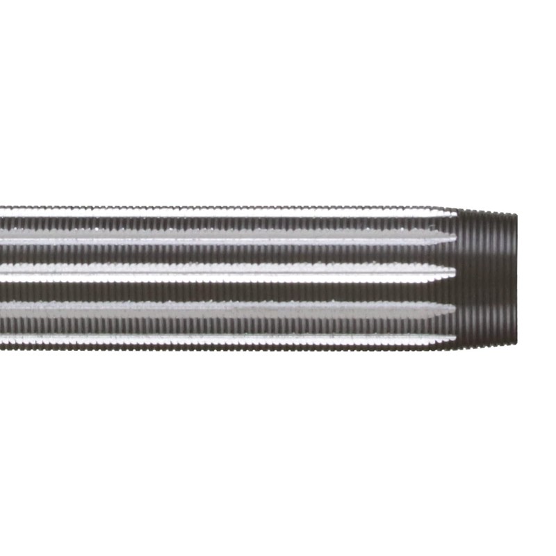 DYNASTY Katana Kiryu 2 Jun Matsuda Model, 90%, Darts 2BA
