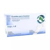 Protec Guante De Latex Dl Talla M C/100 Pack De