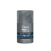 Dove Men + Care Face Lotion Hydrate, 2 Count