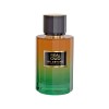 Milestone Perfumes Real Oud Eau de Parfum by Milestone Perfumes