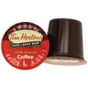 Tim Hortons Original Blend, Medium Roast Coffee, Single-Serve K-Cup Pods