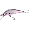 Shimano Cardiff Refrain 45XS Bottom Spec – Trout Lure for