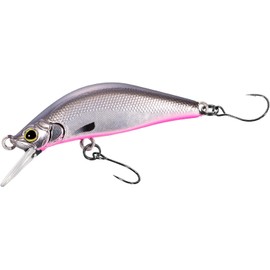 Shimano Cardiff Refrain 45XS Bottom Spec – Trout Lure for Stream & Lake Fishing