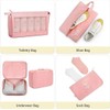 9 Set Packing Cubes for Suitcases, Aydicon Travel Luggage Packing