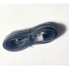 Soundstream BX-108Z BX108Z Amplifier 6-Pin Bass Knob Remote Cable Cord