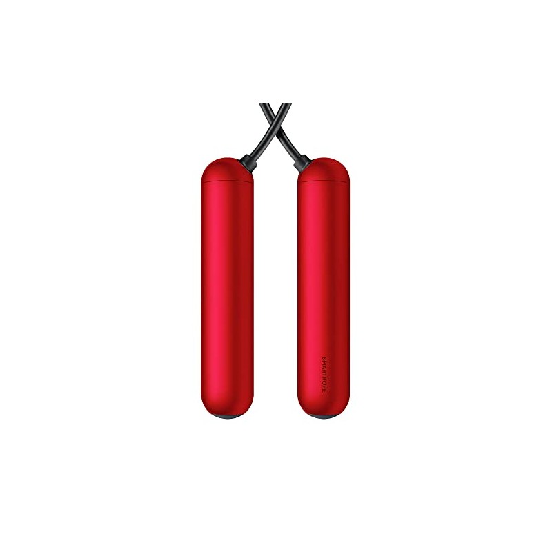 [Tangram Factory] Cuerda inteligente – Cuerda de saltar integrada LED