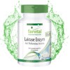 Fairvital | Lactase Tablets - Vegetarian - 4500 FCC per