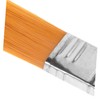 UPKOCH 10Pcs Archaeology Brush Science Excavation Friendly Digging Tools with