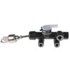 Blue Print ADT33434 CLUTCH MASTER CYLINDER