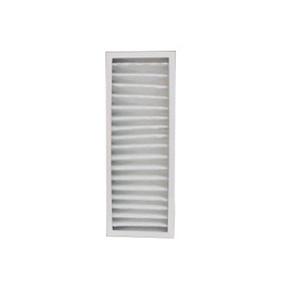 LifeSupplyUSA Filter Replacement Compatible with Hunter 30964 30965 HEPAtech Tower Air Purifier Models 30715 30716 30717 30770 30771