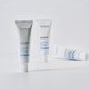 Belderma 1+1 울트라 리페어 크림 B5 50ml 1+1 Ultra Repair