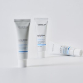 Belderma 1+1 울트라 리페어 크림 B5 50ml 1+1 Ultra Repair Cream B5 50ml