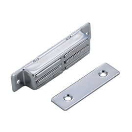 sugatune工業 Magnet Catch mc0083d mc0083d
