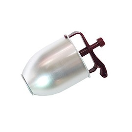 Bethany Housewares 640 7" Length Donut Maker