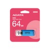 Unidad Flash USB C906 compacta, 64 GB, USB 2.2, Color