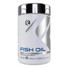 Forzagen | Suplemento Alimenticio Fish Oil | 2 g de