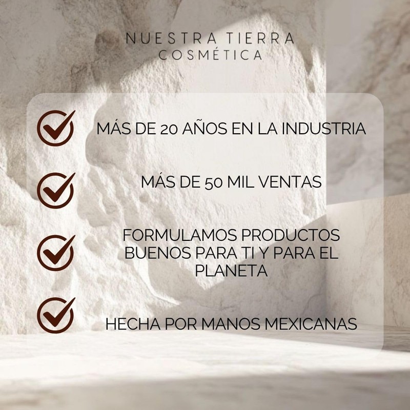 Escualeno Vegetal Suero Facial