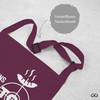 Geschenk mit Namen personalisiert by Shirtracer - Apron - BBQ
