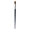 BISYOD TSUMUGI Series Point Brush