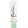 Sensodyne Pro-Esmalte 75 ml