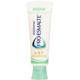 Sensodyne Pro-Esmalte 75 ml