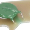 Varistor Firm Welding Point High Sensitivity Piezoresistor Generator Accessories LSA432