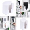 LATRAT Pack of 2 Remote Control Holder Wall Remote Control