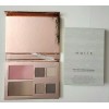 Mally's Book of Brightening Essentials All in one must-have portable