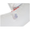 VEDES Großhandel GmbH - Ware Vedes Wholesale – Product 0077802789