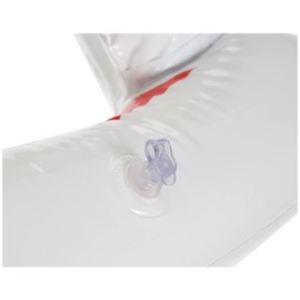 VEDES Großhandel GmbH - Ware Vedes Wholesale – Product 0077802789 SF Inflatable Set 84 x 60 cm