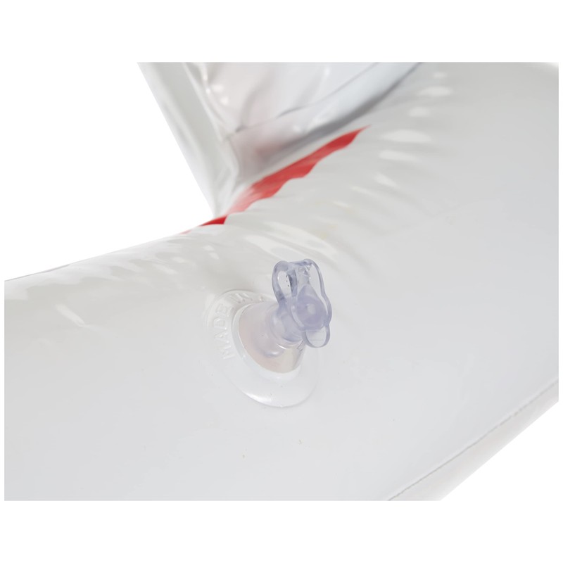 VEDES Großhandel GmbH - Ware Vedes Wholesale – Product 0077802789