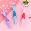 5D Diamond Painting Pen Accessories 3 Pieces 5D DIY Diamond