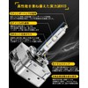 VIMEN Headlight D1S HID Bulb, 6500K, 35W, Genuine Replacement, Vehicle