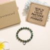 jewelrycard Inspirational Gifts for Women, Sometimes You Forget You're Awesome