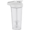 PerfectShaker Performa White Activ Shaker Cup, 1 EA