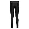 GORE WEAR Pantaloni da corsa a compressione per uomo, R5,