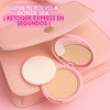 Producto Pink Up - PKM500 (B08NBZXDF1)