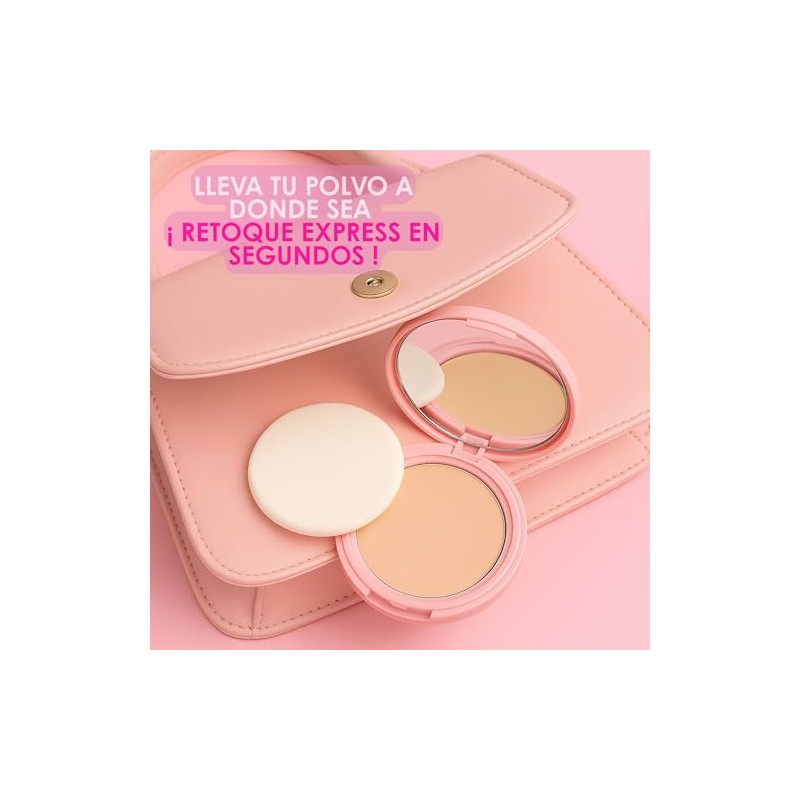 Producto Pink Up - PKM500 (B08NBZXDF1)