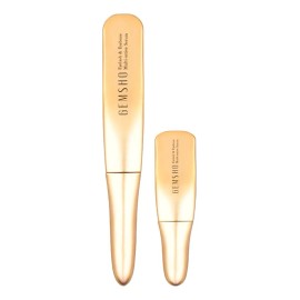 Sérum De Pestañas Suero Para El Crecimiento De Pestañas Y Su