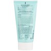 Yadah Pore Refining Foam Cleanser, 150ml