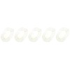 Bike Parts Center 9503 Motorcycle Dealer 5 Pack